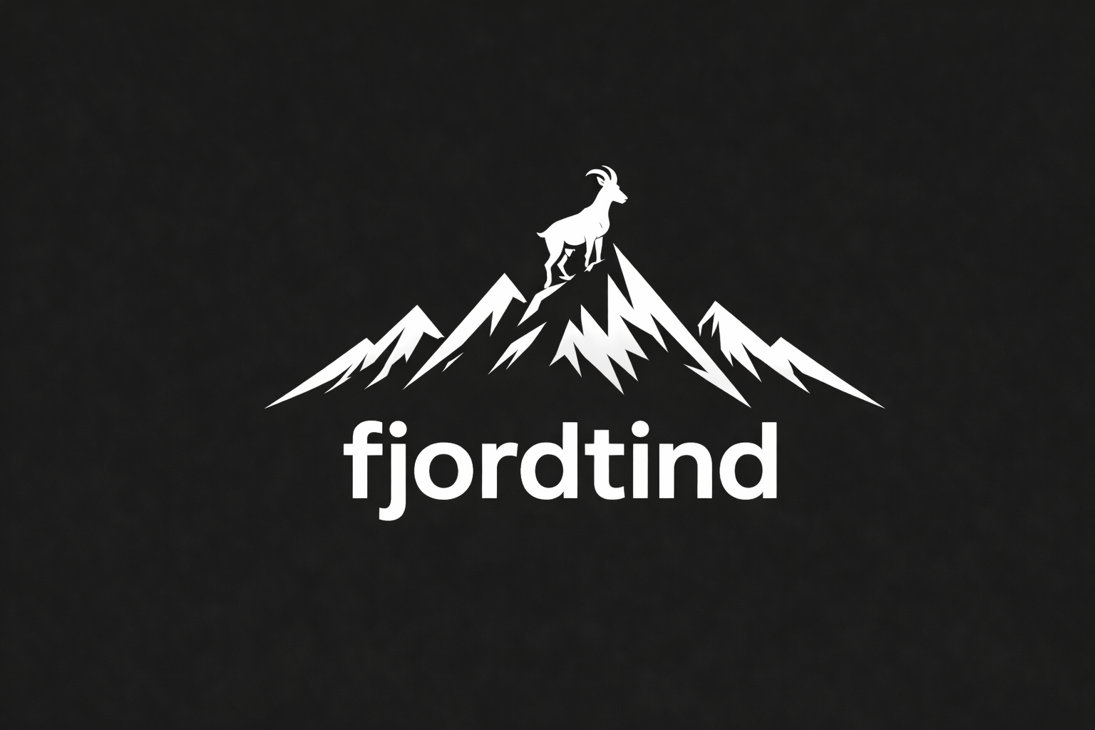 fjordtind.studio